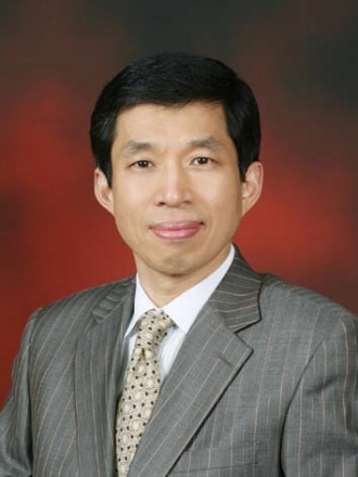 유성구청 30년 근무 김홍권 팀장, 실무형 판례서 출간