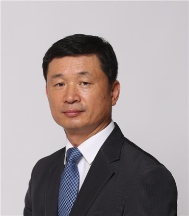 국립공주대 산학협력단, 탄소중립 핵심기술개발사업 공동연구기관 선정
