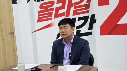 최순원 MIT 교수 “양자기술, 국가 패권 좌우할 게임체인저”