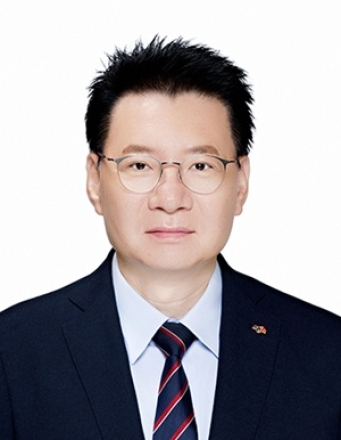 오송고, 교육공동체의 따뜻한 연대 빛나다
