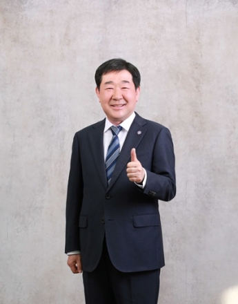 이재영 후보 “증평형 컴팩트 20분 도시, 생활혁신으로 완성하겠다”