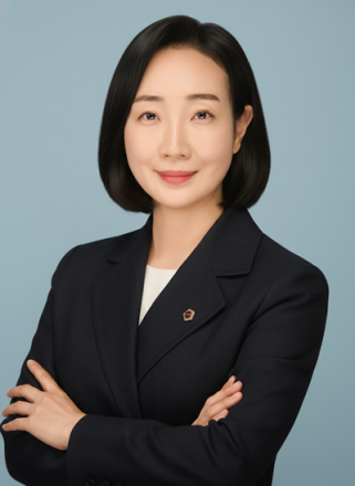 김효숙 후보, 어진동·나성동 맞춤형 공약 발표