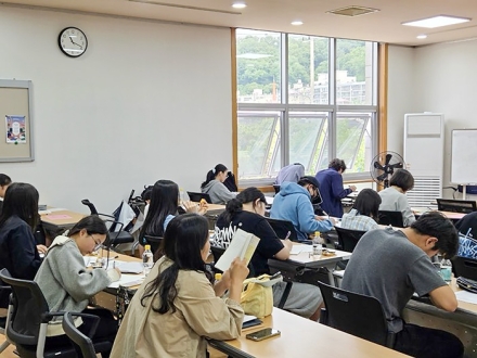 대전 대덕구, ‘제31회 대덕백일장’ 마무리