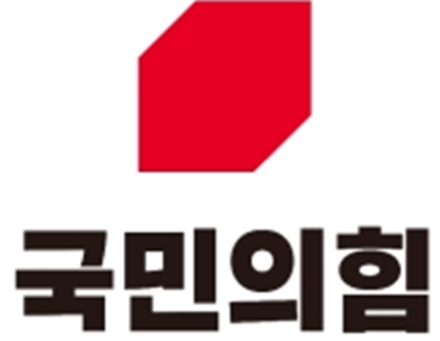 국민의힘 충남도당 “공주산성시장 만여 인파, 충남 민심 보여준 것”