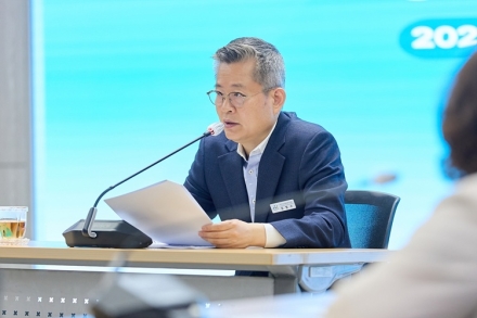 아산시, 여름철 재난 대응·공직기강 특별 점검