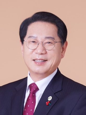 송인헌 후보, 괴산 ‘면지역 특화 개발 전략’ 공약 발표