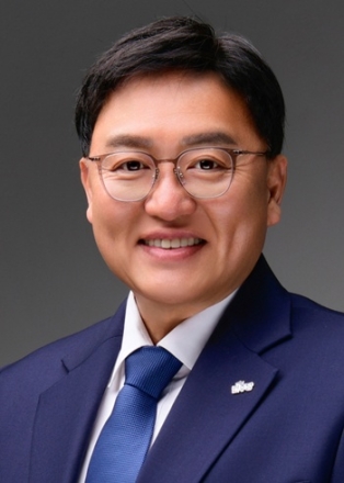 조상호 세종시장 후보 “층간소음·크린넷 문제 해결”…생활밀착 공약 발표