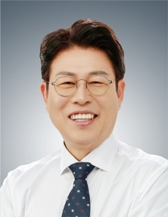임전수 세종시교육감 후보 “처음이라 헷갈려도 괜찮아”…첫 투표 청소년 응원