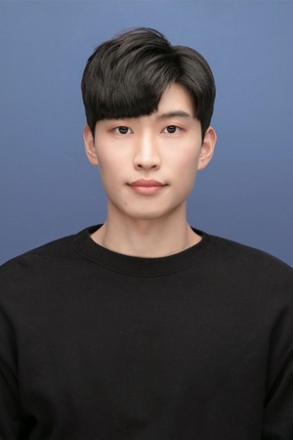 진천군, 2026년 상반기 언론 홍보 우수직원‧부서 시상