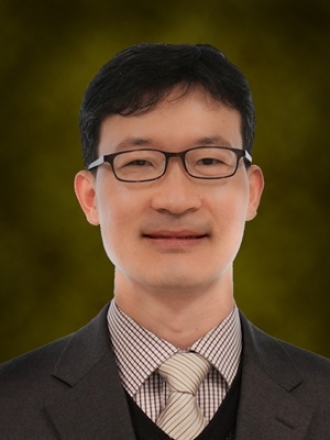 세종시 기조실장에 조수창 행안부 재난대응과장