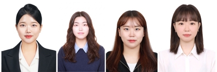 순천향대, 지역인재 7급 수습직원 선발시험 4명 최종 합격