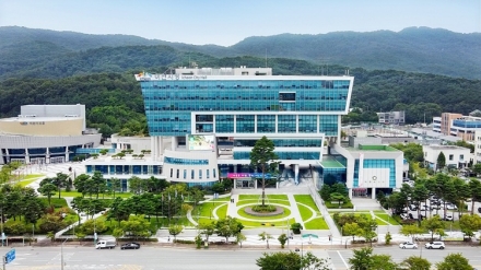 이천시, 하반기 귀농 농업창업 및 주택구입 지원사업 신청자 모집
