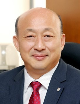 조상호 세종시장 당선인, 인수위원장에 김영 고려대 前 부총장 내정