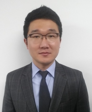 대전시 이규호 주무관, 토목품질시험기술사 합격