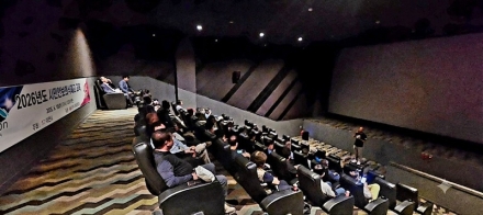 이천시재향군인회, 안보교육을 통한 안보의식 함양