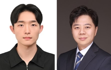 한밭대 김정환 교수팀, ZnO 반도체 결함 저감 기술 규명