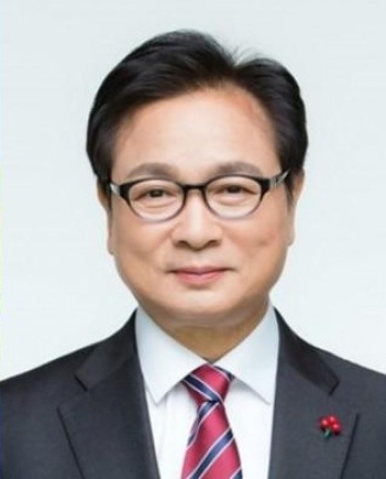 제19대 윤건영 교육감 당선인 제2기 공감동행교육 출범준비위 구성·운영