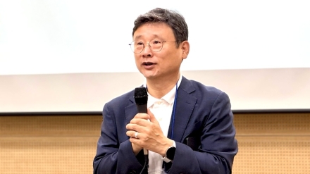 홍익대 메타버스 아카데미 6기 발표회…AI 융합 인재들의 성장 무대