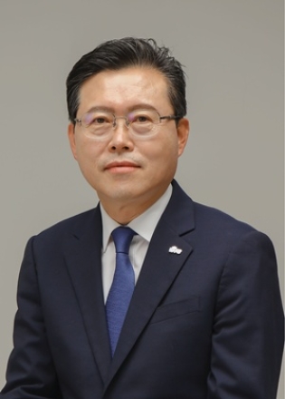 천안대전환준비위, 시민 의견 담아 공약 정책화 본격 추진