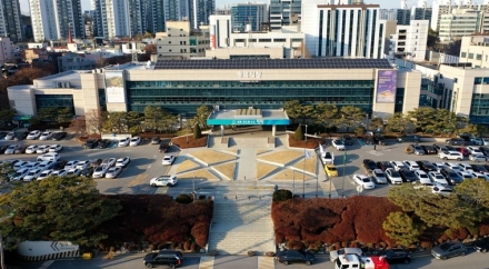 평택시, 저소득층 기저귀·조제분유 지원 확대
