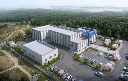 충북도·충주시, 산업용 섬유 시험·인증 기반 구축 사업 선정…국비 100억 확보