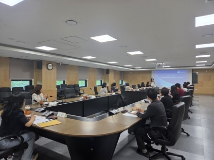 대전교육청, IB 후보학교 6곳 인증 준비 본격 지원