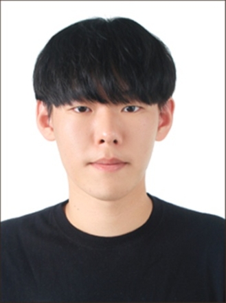 충북교육청, 노은초 안승수 주무관 ‘워너비 청렴인’ 선정