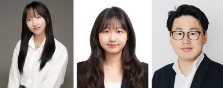 국립한밭대 산업디자인학과, 전국 디자인 학술대회서 두각