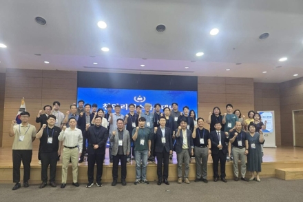 천안시, 중소기업 경영 강화 리더스 아카데미 개최