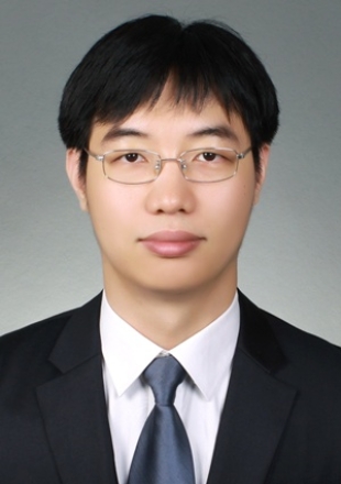 한밭대 김민회 교수, 고분자 터널링층 설계 원리 규명