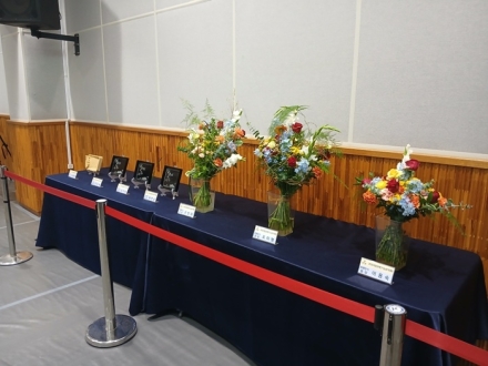 대전시, 2026 대전장애인기능경기대회 성료…53명 입상