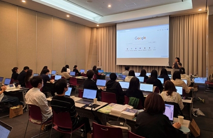 한국기술교육대 직업능력심사평가원, '2026 상반기 찾아가는 지역 기초컨설팅' 성료
