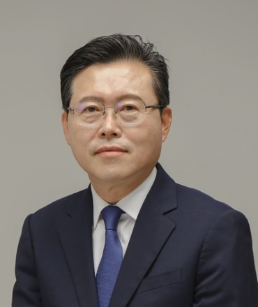 장기수 천인시장  당선인 "천안, 대한민국 첨단산업 심장부로 키우겠다"