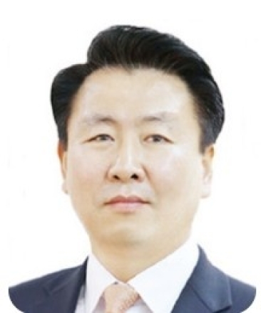 충북도 신임 기획조정실장에 박중근 행안부 과장 임명