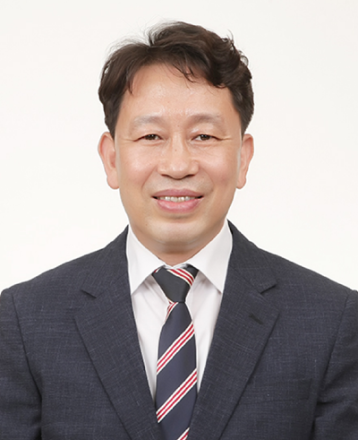 충북교육청 교육도서관·해양교육원 신임 기관장 취임