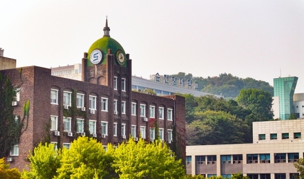 순천향대, 글로컬대학 성과평가 'A등급'… AI의료융합 성과 인정