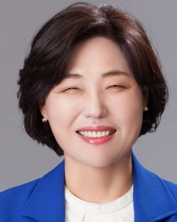 청주시의회, 제4대 전반기 의장에 임은성 의원 선출