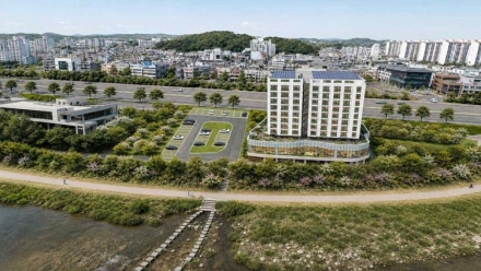 유성구, 청년 맞춤형 주거공간 ‘청년특화주택’ 조성