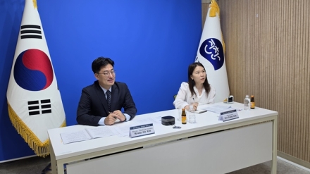 진천군, 초평 금곡지구 경제자유구역 지정 위해 글로벌 ‘해외 세일즈’ 시동