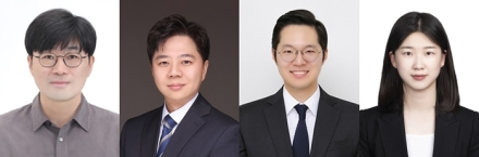 한밭대, AI 기반 차세대 소듐 이차전지 양극재 연구 착수