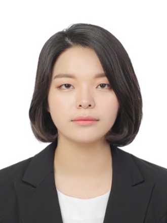 13대 전반기 충북도의회 수석대변인 이윤재 의원 선임