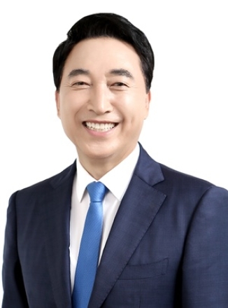 박수현 충남지사 "비판 보도 이유로 언론 불이익 절대 안 된다"
