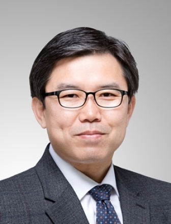 제13대 충북도의회 이상식 의장‘열린 의정’행보 본격화