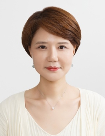 충북학교학부모연합회 새 회장에 강버들 회장 선출