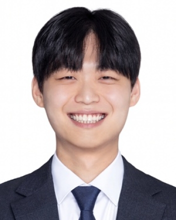 국립한밭대 조윤서 학생, 항공우주전자 심포지엄 우수논문상 수상