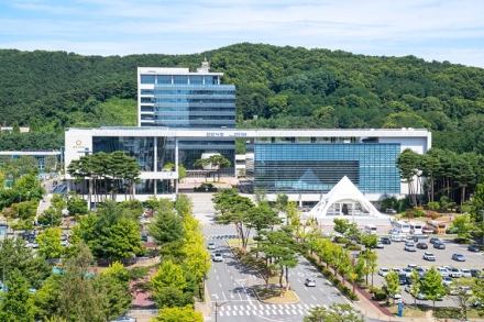 천안시, 노후경유차 조기폐차 2차 지원…건설기계 저공해 조치 병행