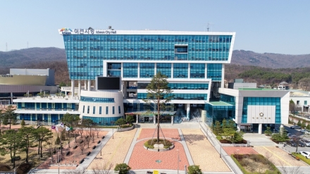 이천시, 염소농가 FTA 피해보전직불금 신청 접수 시작