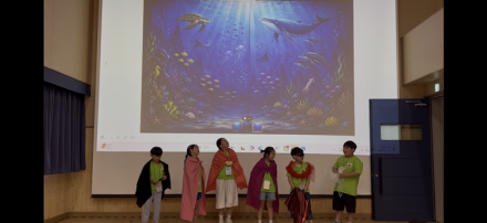 세종교육문화원, 학교 교육과정 연계 체험학습 새 모델 시범 운영