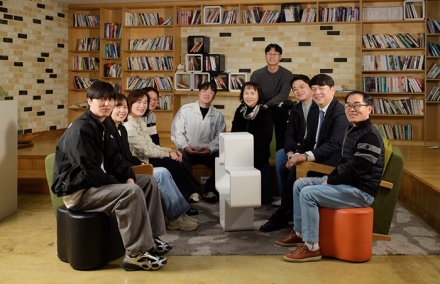 순천향대, 일·학습 병행 계약학과로 '샐러던트' 성장 이끈다