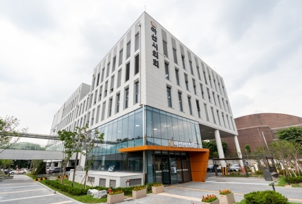아산시의회, 오는 14일부터 제266회 임시회 개회